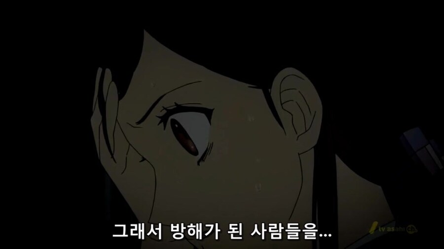 혐) 찝찝한 결말 하면 생각나는 애니_52.jpg