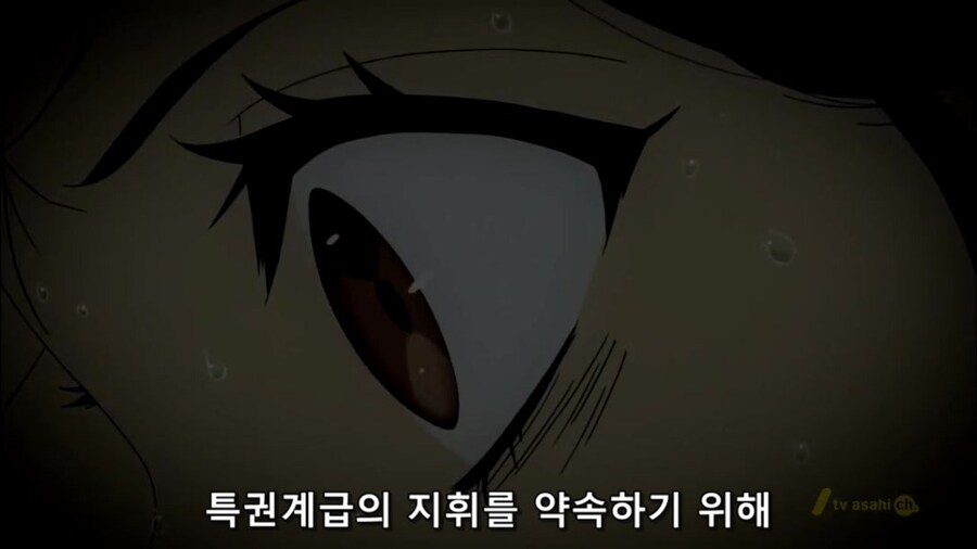 혐) 찝찝한 결말 하면 생각나는 애니_56.jpg