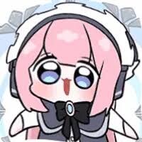 건담) 토미노옹이 일론머스크 존나 싫어할 만도 하지_1.jpg
