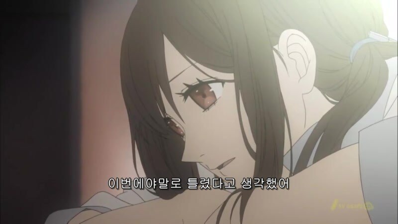 혐) 찝찝한 결말 하면 생각나는 애니_70.jpg