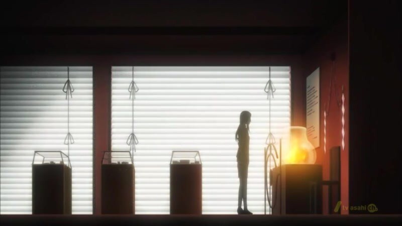 혐) 찝찝한 결말 하면 생각나는 애니_76.jpg