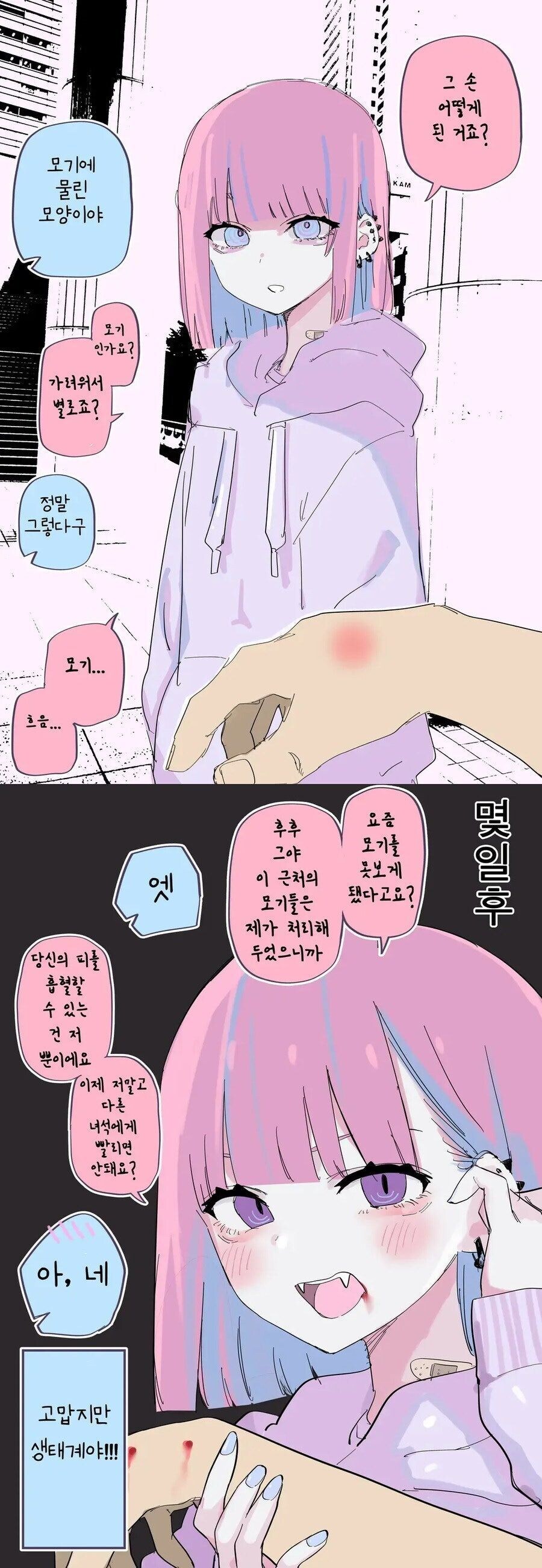 홈매트_1.jpg