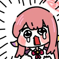 [블루아카] 앙탈부리는 한섭 아루_1.jpg