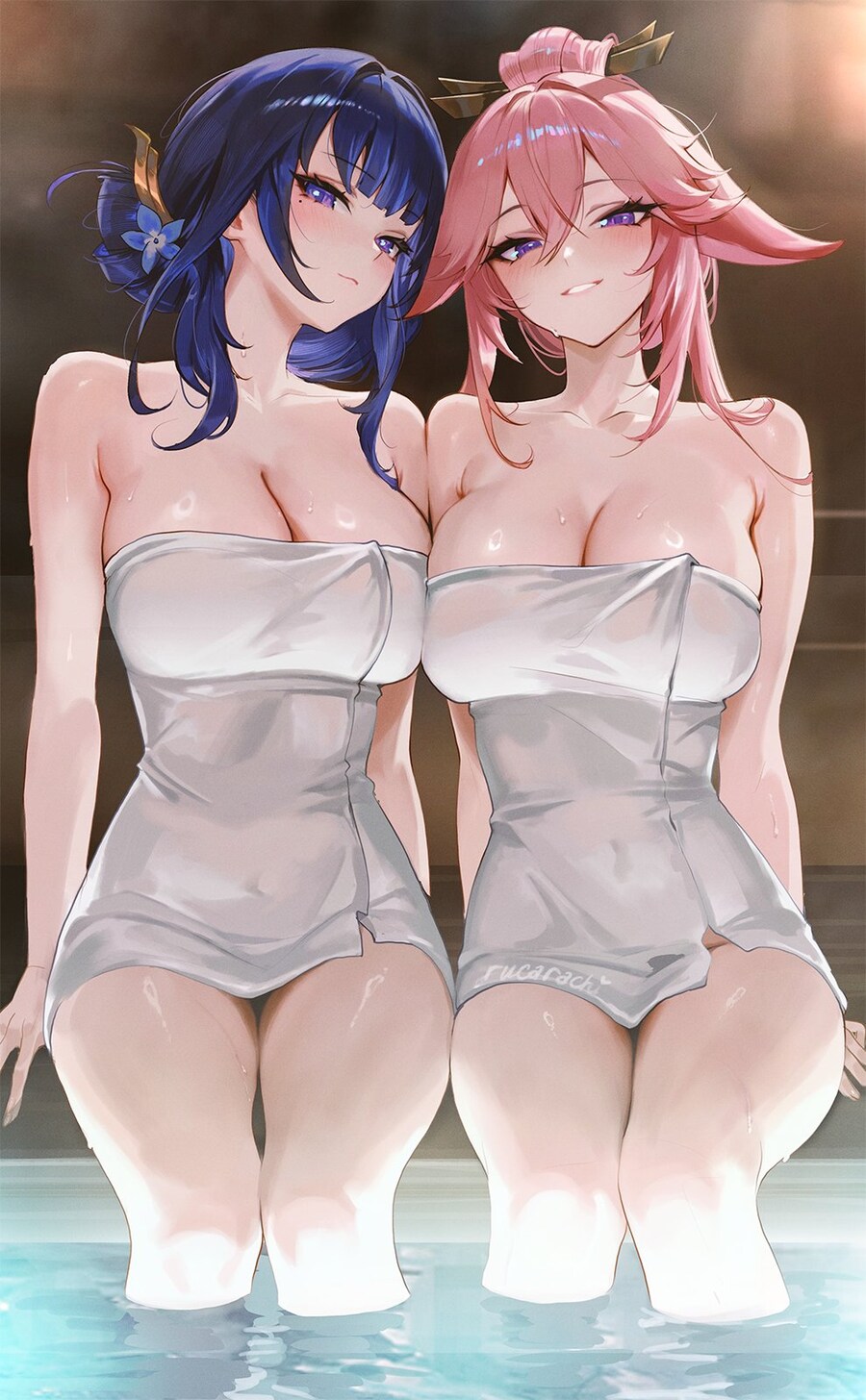 요즘 비행기 보조배터리는 어떻게 됨? 그리고 궁금한게 스킨로션은_1.jpg