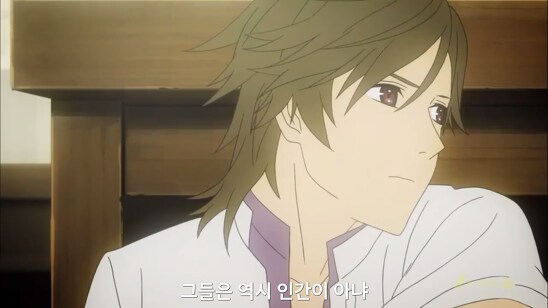 혐) 찝찝한 결말 하면 생각나는 애니_61.png