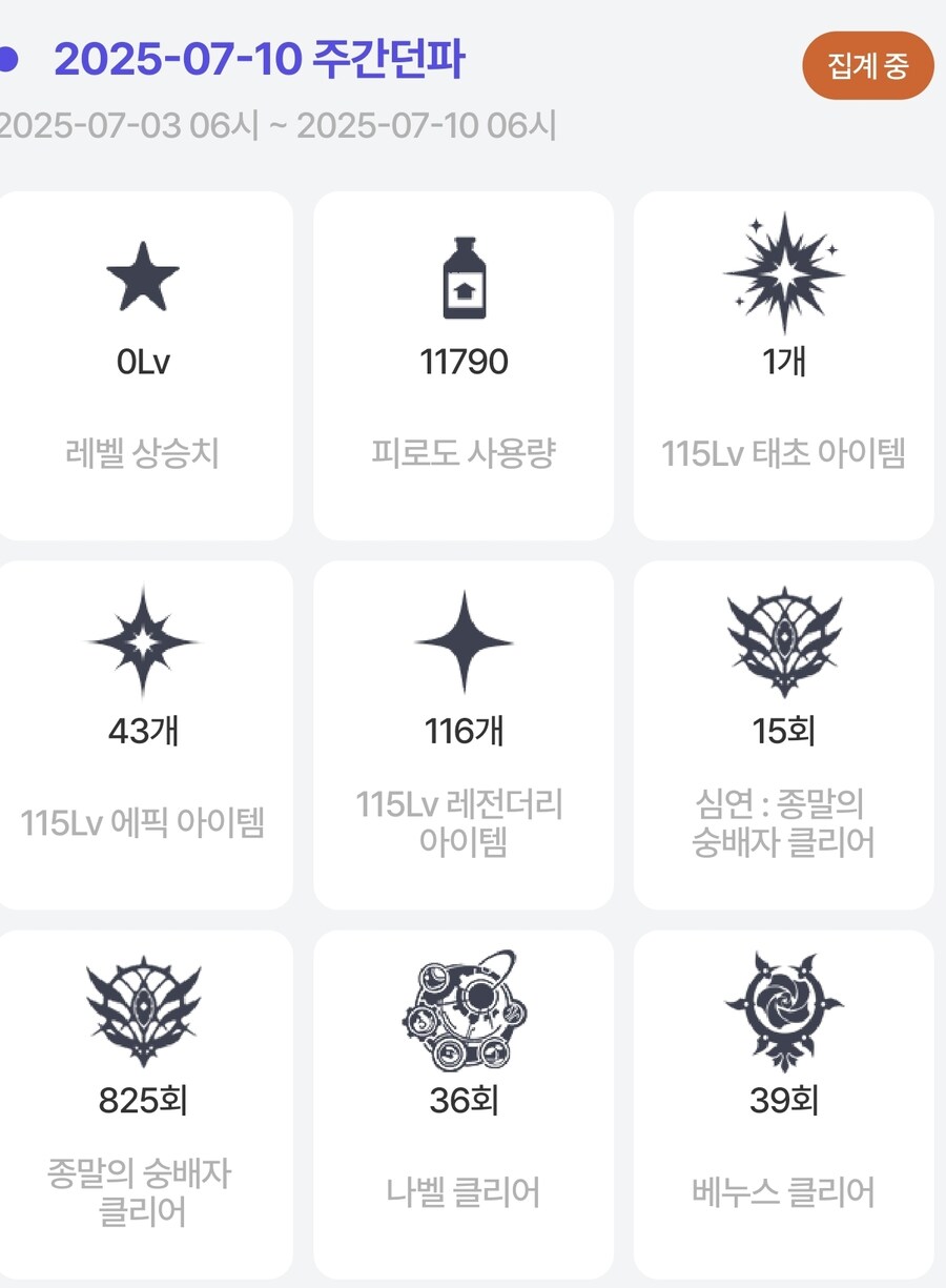 던파) 던린이 주간던파_1.jpg
