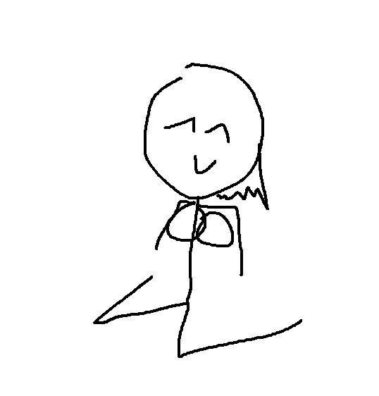 이렇게 앉는걸 무슨 자세라고 해?_1.png