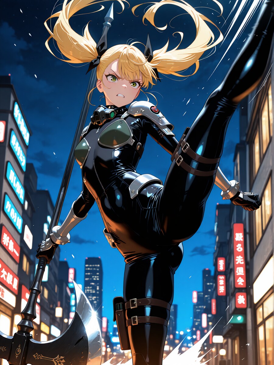 그동안 생성한 AI짤들 #6_3.png