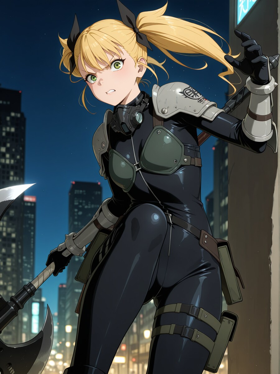 그동안 생성한 AI짤들 #6_2.png