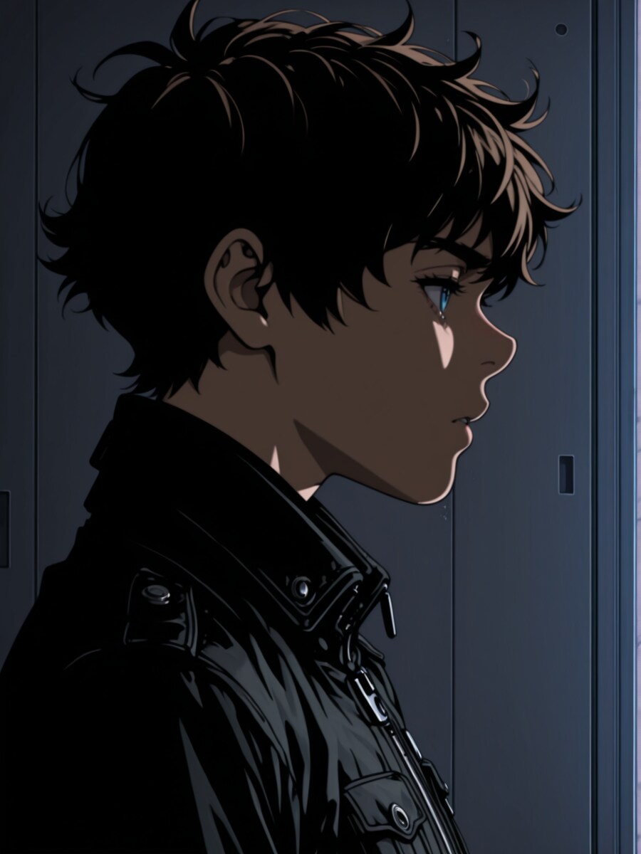 그동안 생성한 AI짤들 #6_8.png