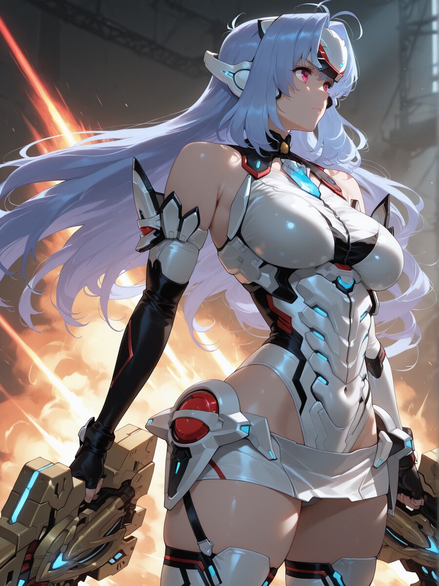 그동안 생성한 AI짤들 #6_11.png