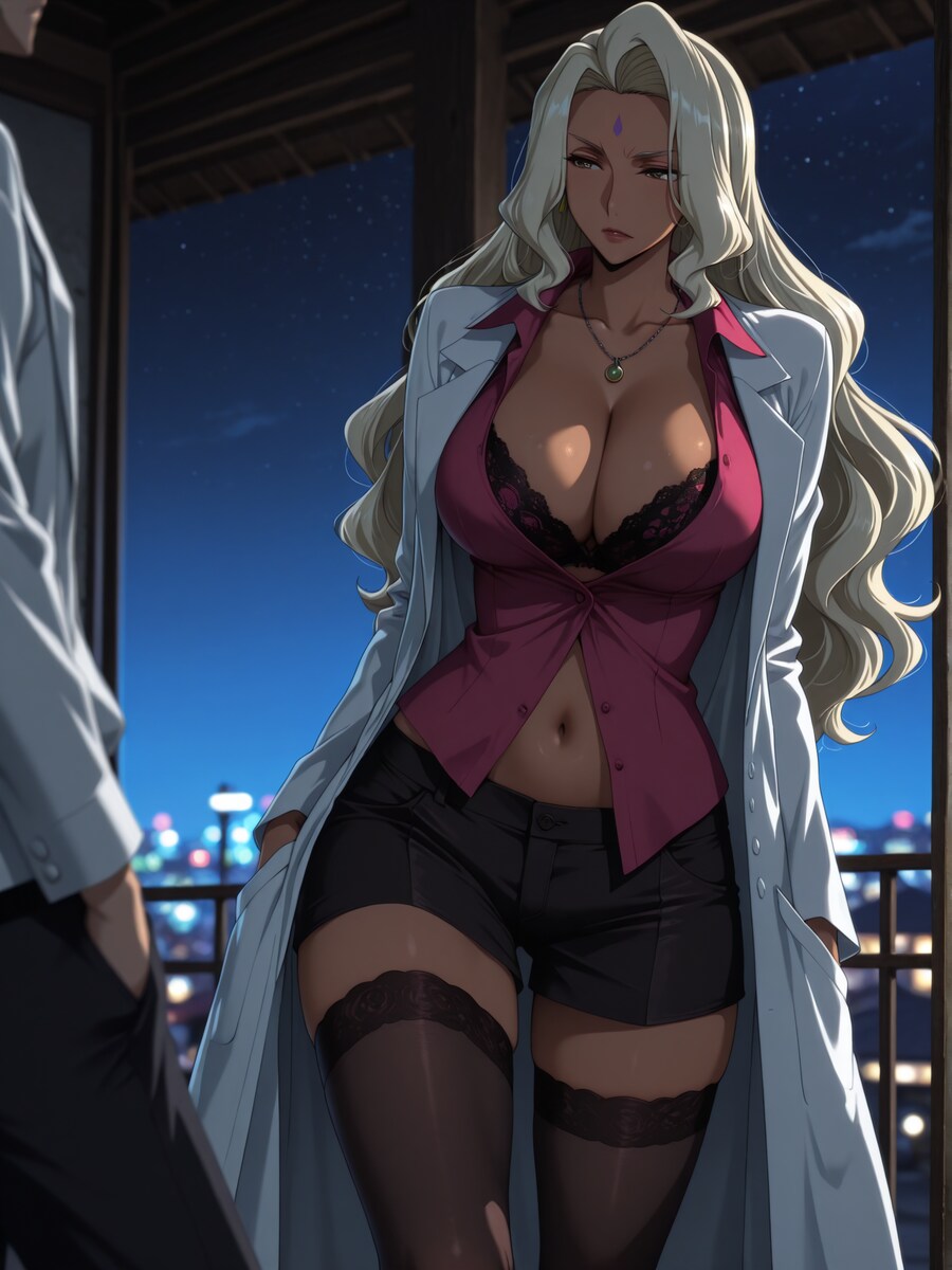 그동안 생성한 AI짤들 #6_15.png