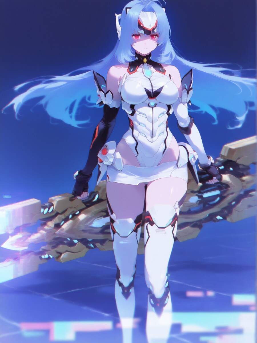 그동안 생성한 AI짤들 #6_13.png