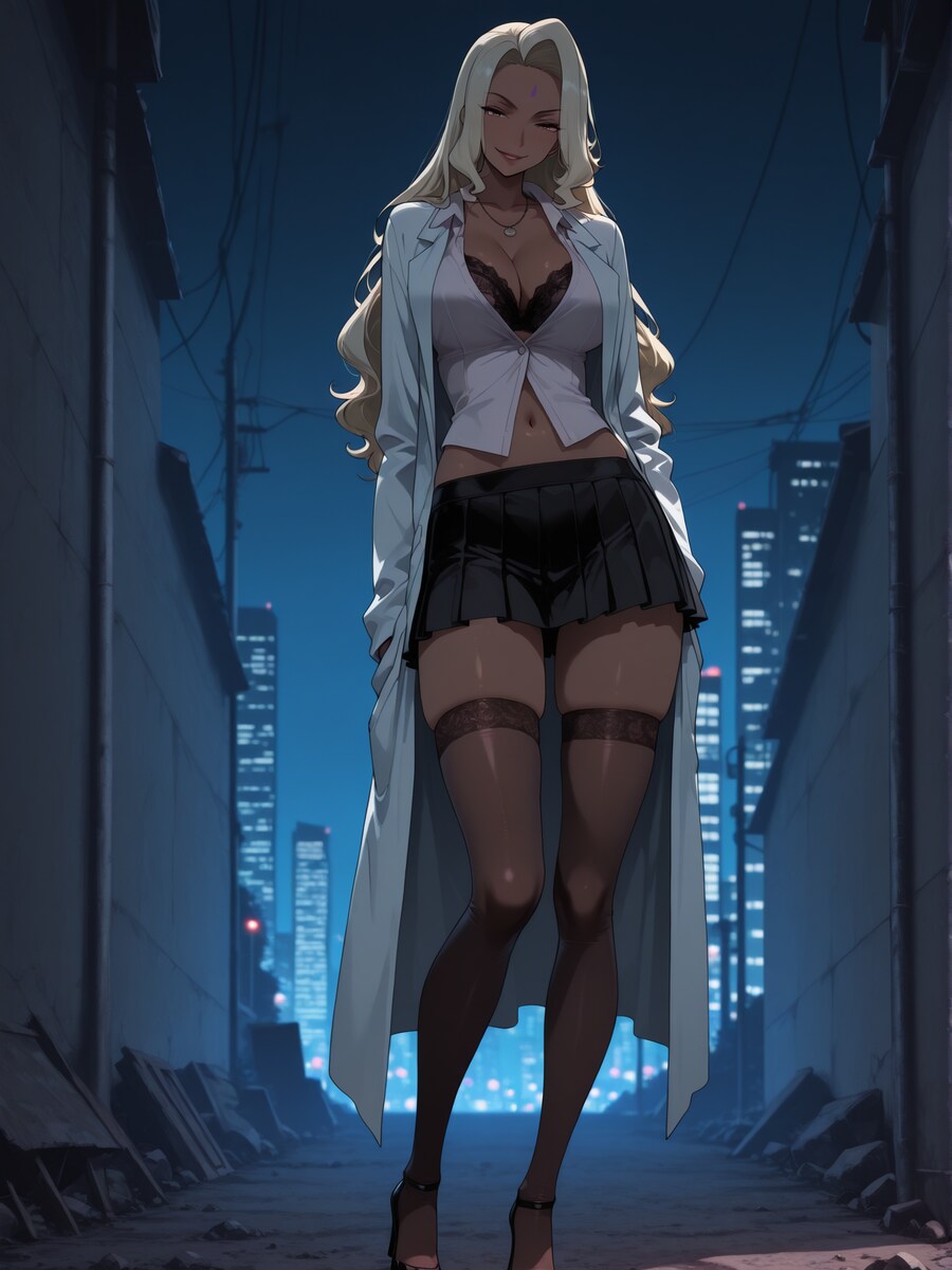 그동안 생성한 AI짤들 #6_16.png