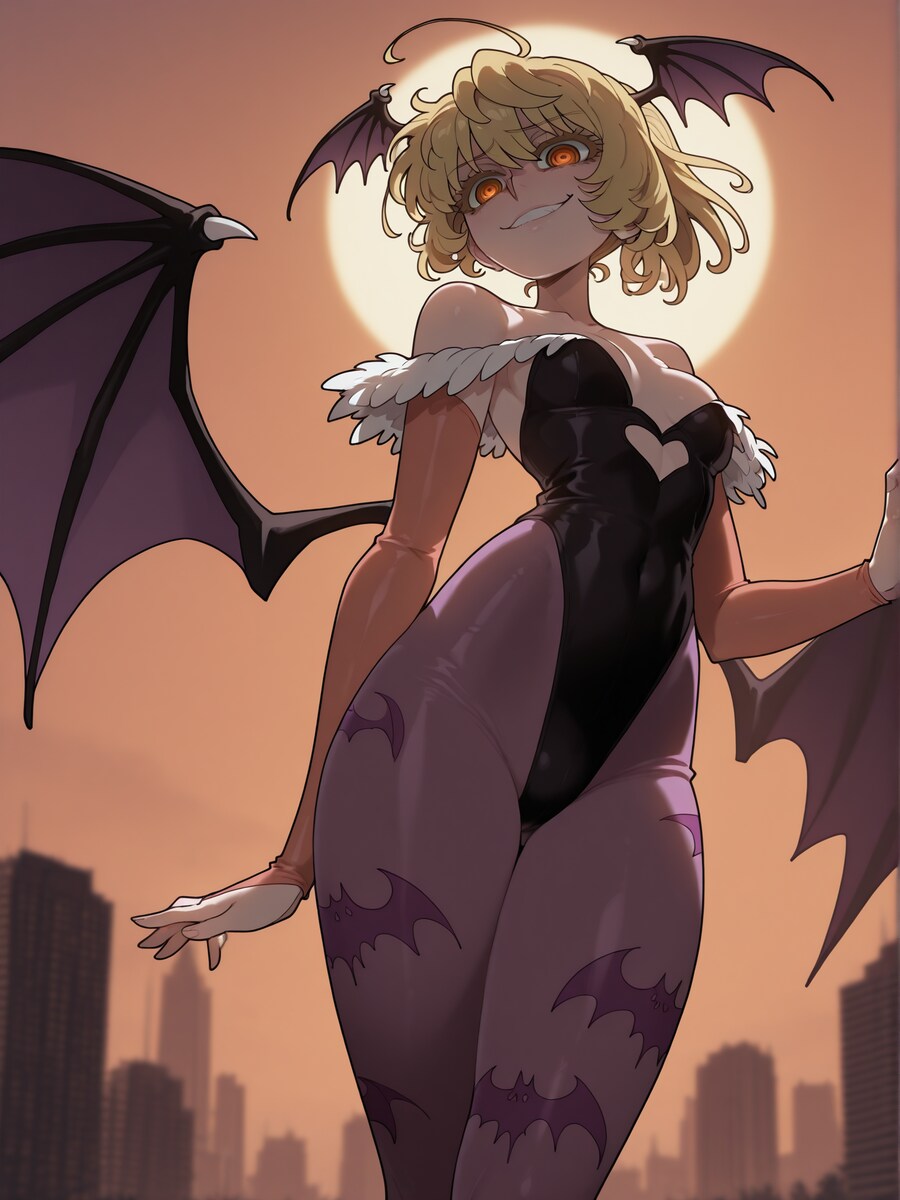 그동안 생성한 AI짤들 #6_19.png