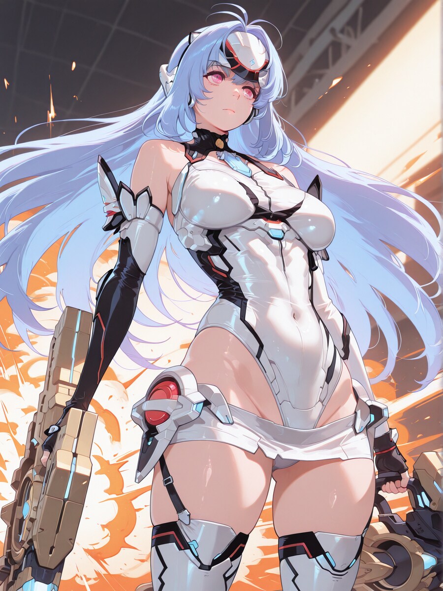 그동안 생성한 AI짤들 #6_12.png