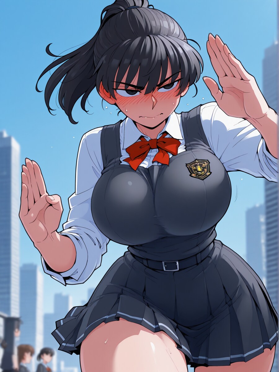 그동안 생성한 AI짤들 #6_27.png