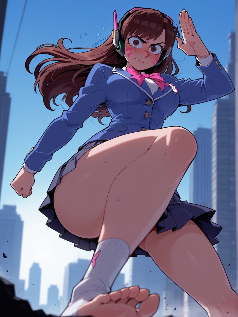 그동안 생성한 AI짤들 #6_33.png
