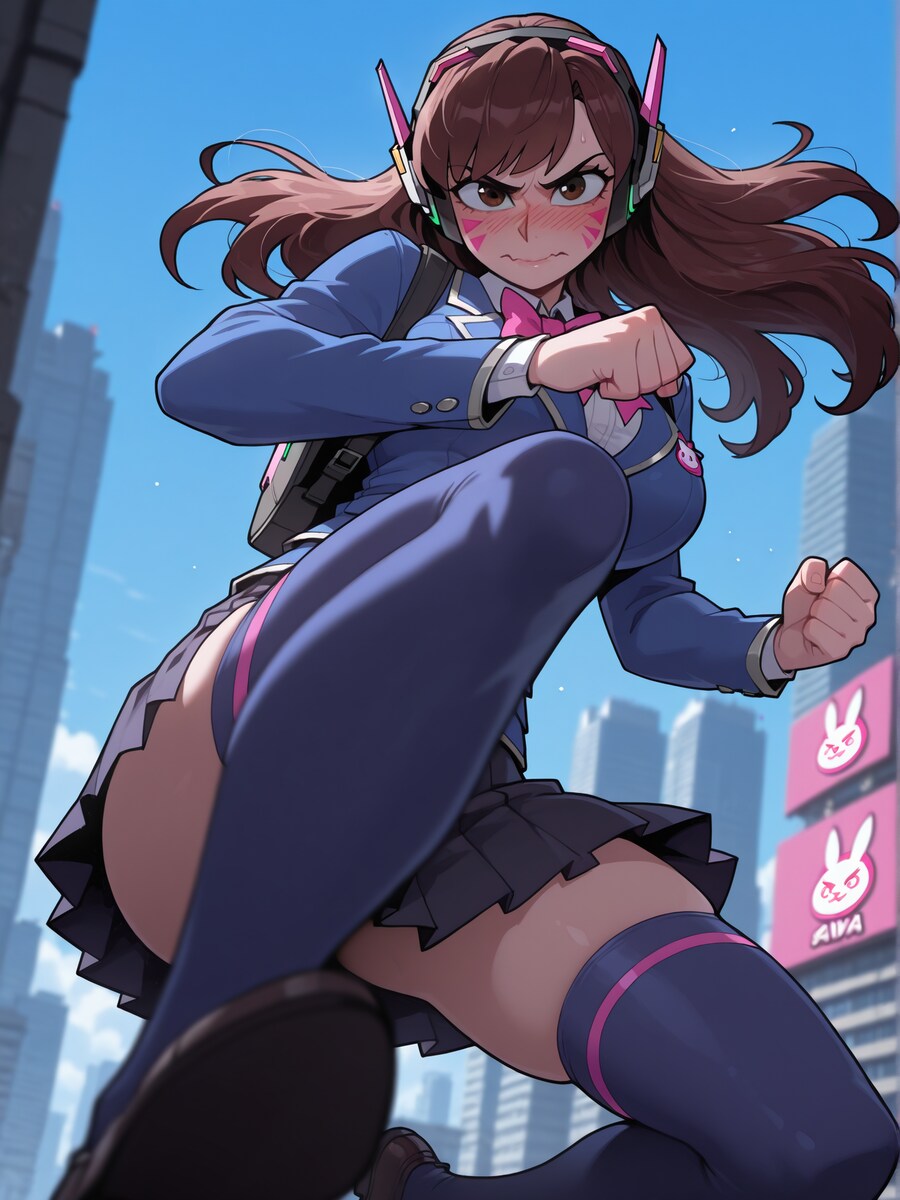 그동안 생성한 AI짤들 #6_36.png