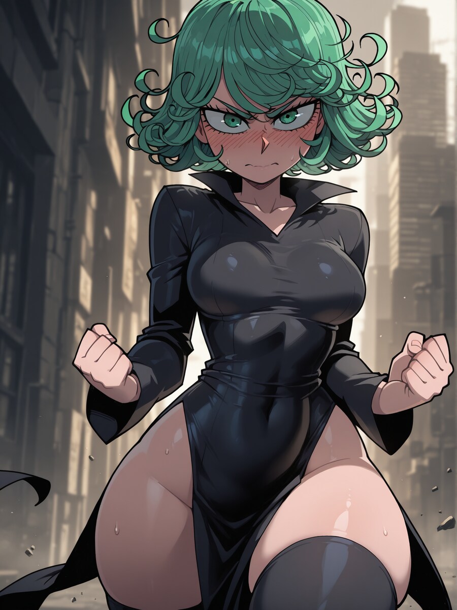 그동안 생성한 AI짤들 #6_38.png