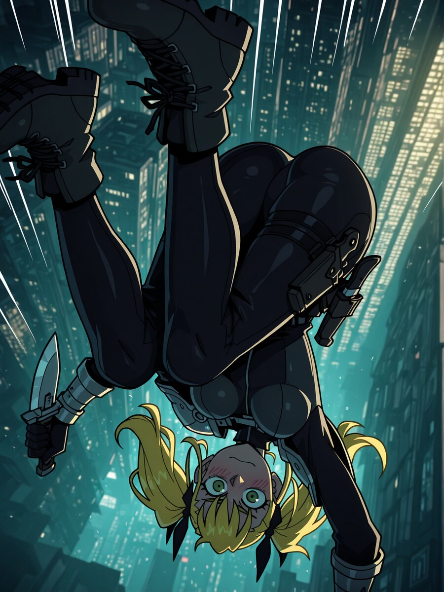 그동안 생성한 AI짤들 #6_44.png