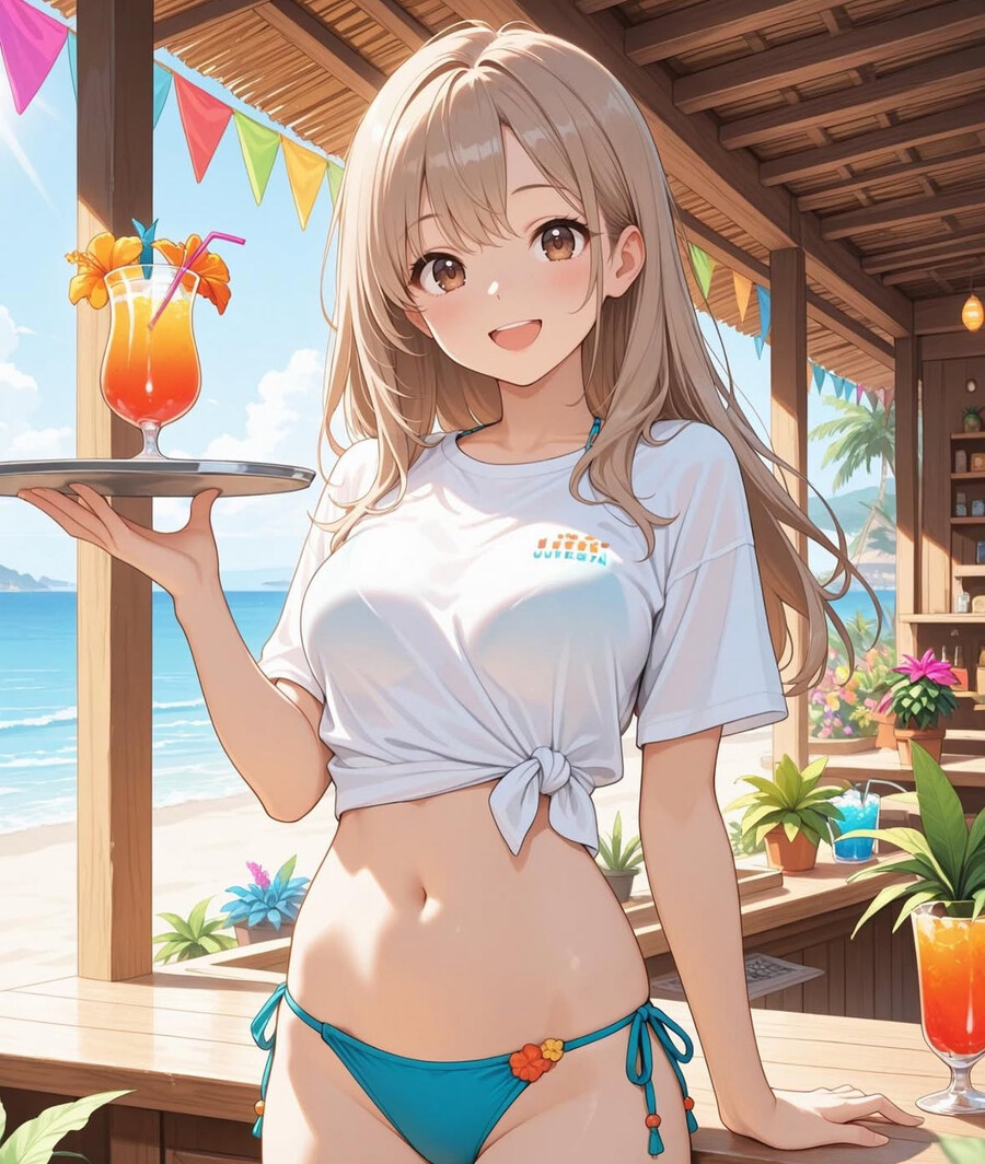 오타쿠들 일루와..._1.jpg