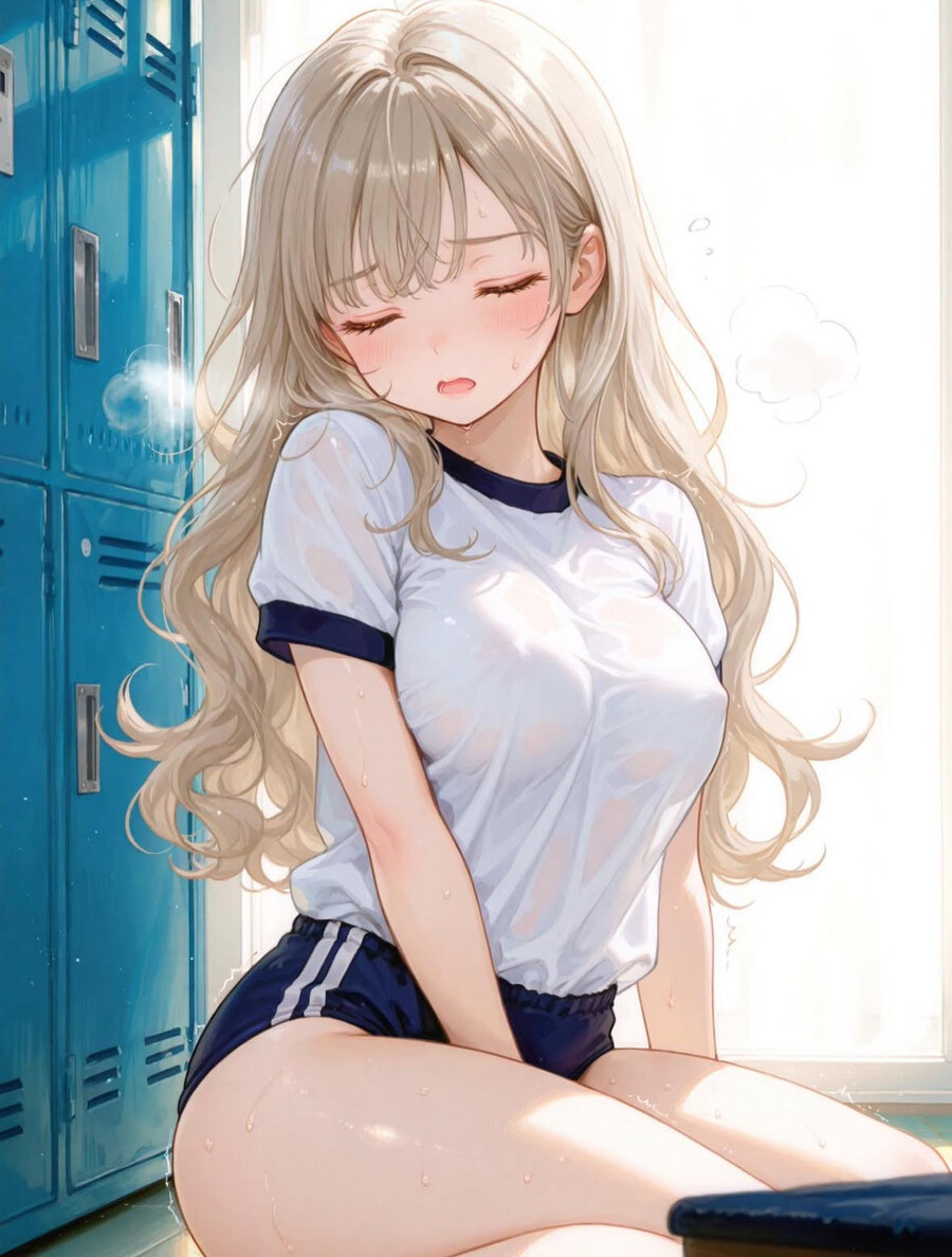 오타쿠들 일루와..._2.jpg