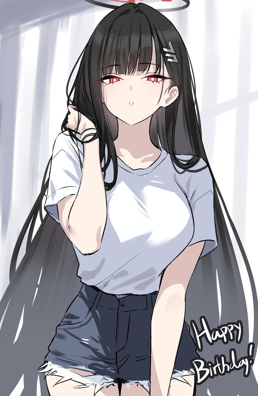 블루아카) 가슴크고 이쁜년_4.jpg