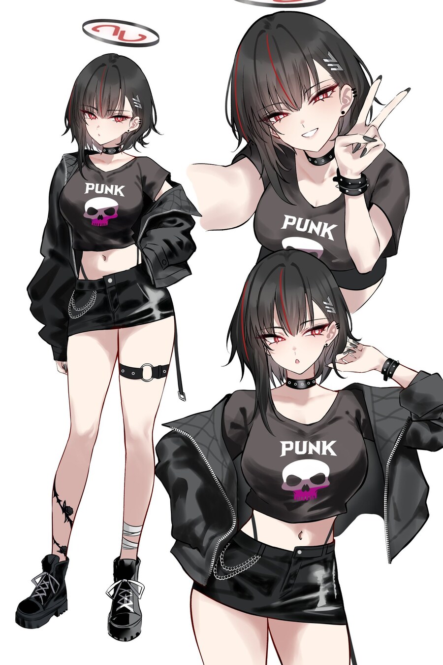 블루아카) 가슴크고 이쁜년_17.jpg