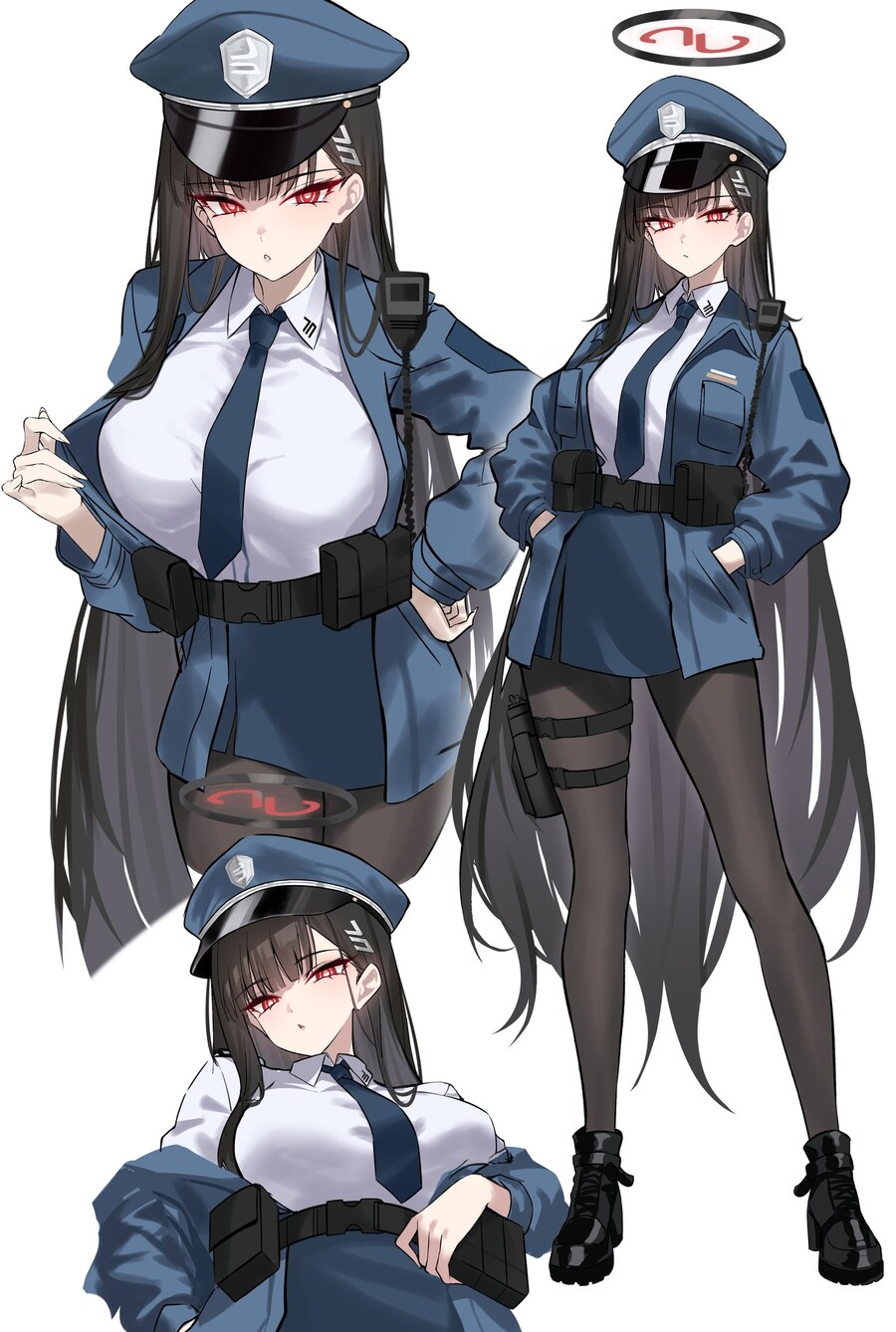 블루아카) 가슴크고 이쁜년_18.jpg
