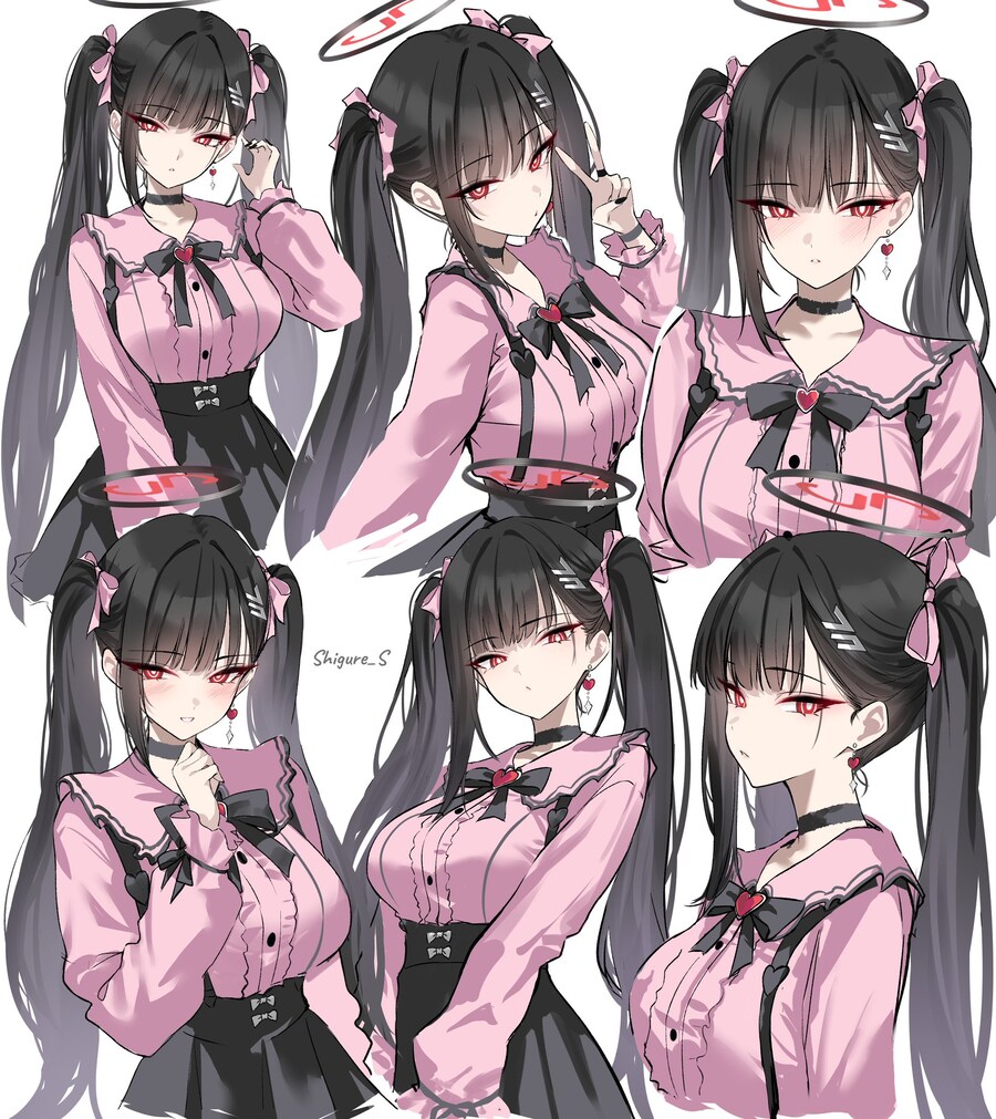 블루아카) 가슴크고 이쁜년_11.jpg