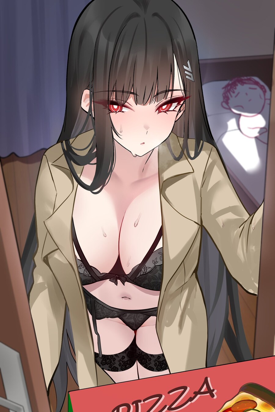 블루아카) 가슴크고 이쁜년_20.jpg