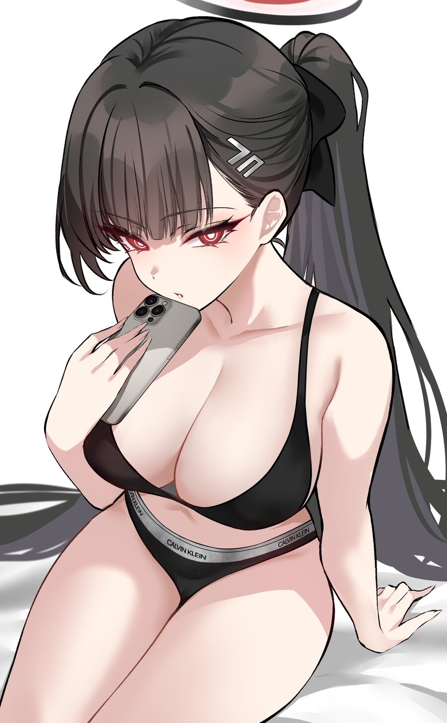 블루아카) 가슴크고 이쁜년_22.jpg