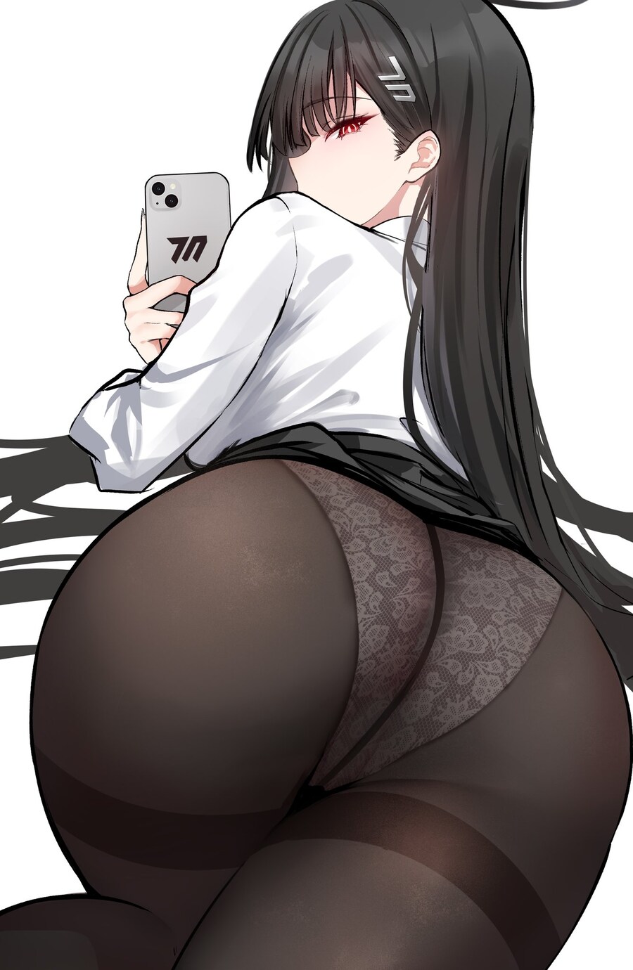 블루아카) 가슴크고 이쁜년_27.jpg