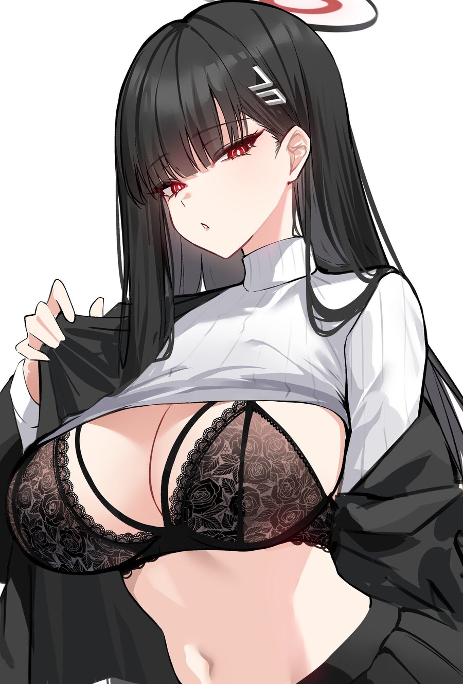 블루아카) 가슴크고 이쁜년_28.jpg