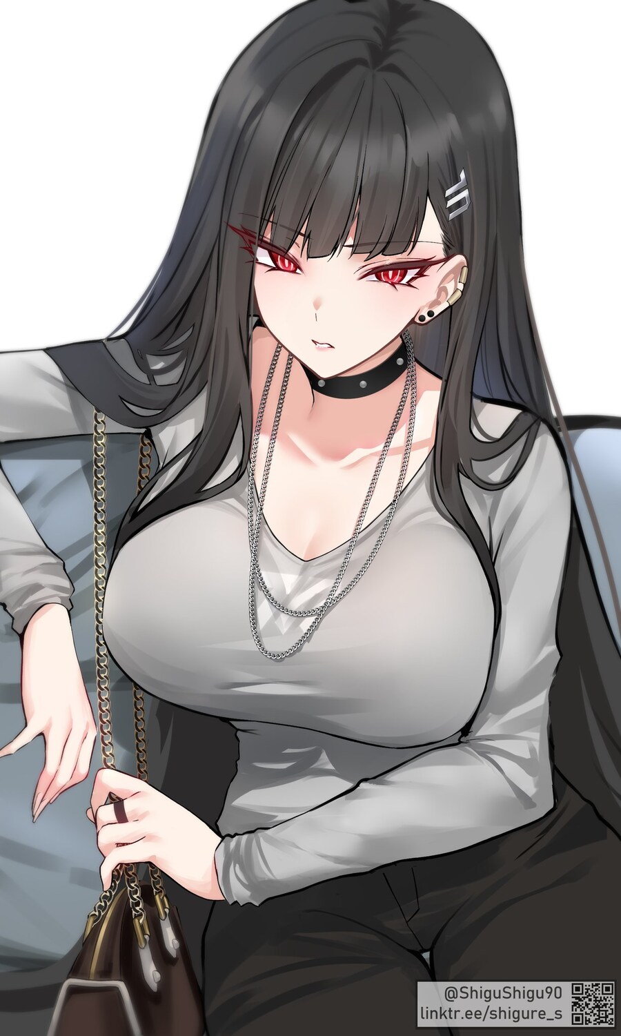블루아카) 가슴크고 이쁜년_29.jpg