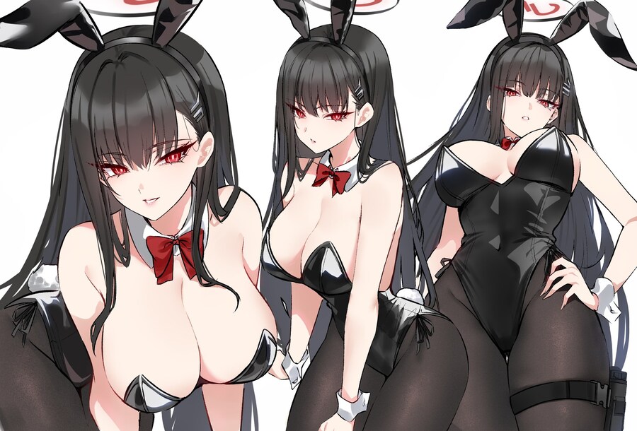 블루아카) 가슴크고 이쁜년_30.jpg