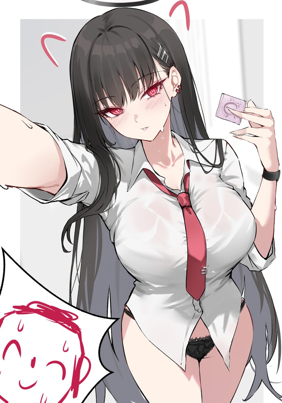 블루아카) 가슴크고 이쁜년_31.jpg