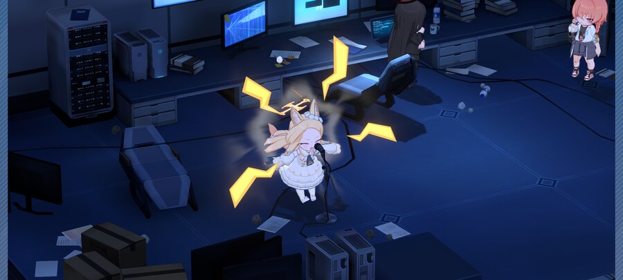 블루아카) 세이아 귀여워_1.jpg