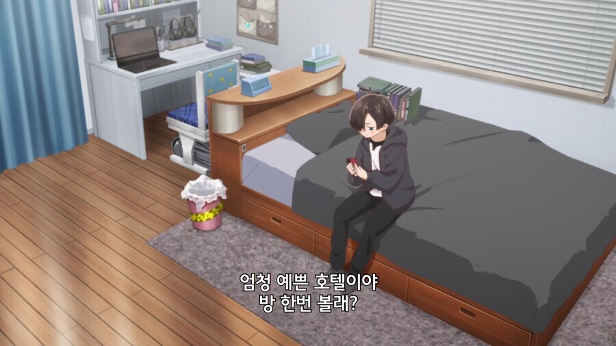 [내마위] 샤워하고 나온 장모님의 다리_1.jpg