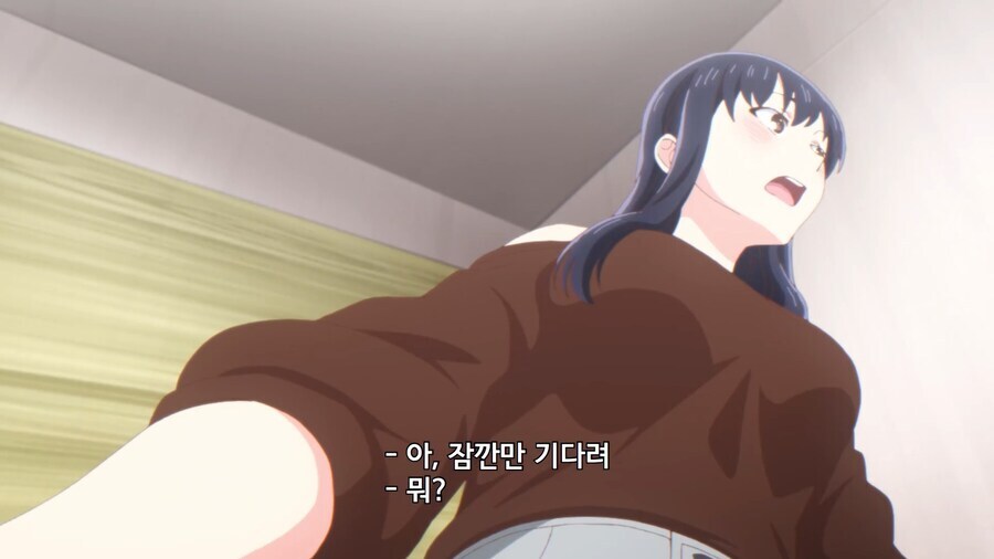 [내마위] 샤워하고 나온 장모님의 다리_3.jpg