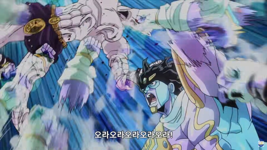 죠죠) 의외로 피지컬이 뛰어난 녀석_3.png
