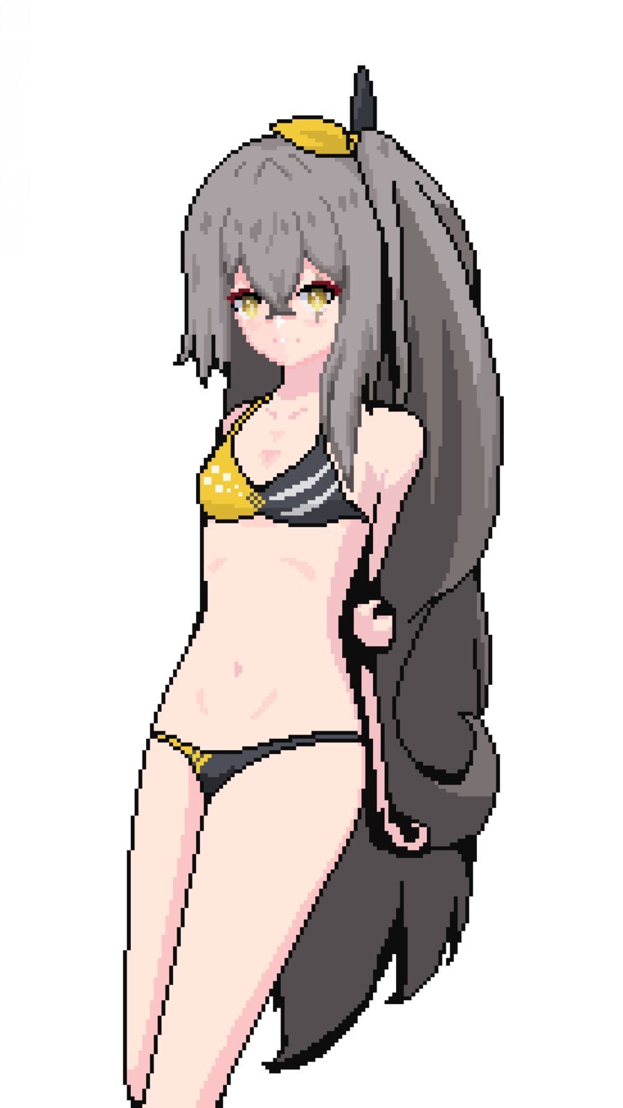 쏘전)하루 10장 감사의 리바(사오)짤 달리기!_5.png