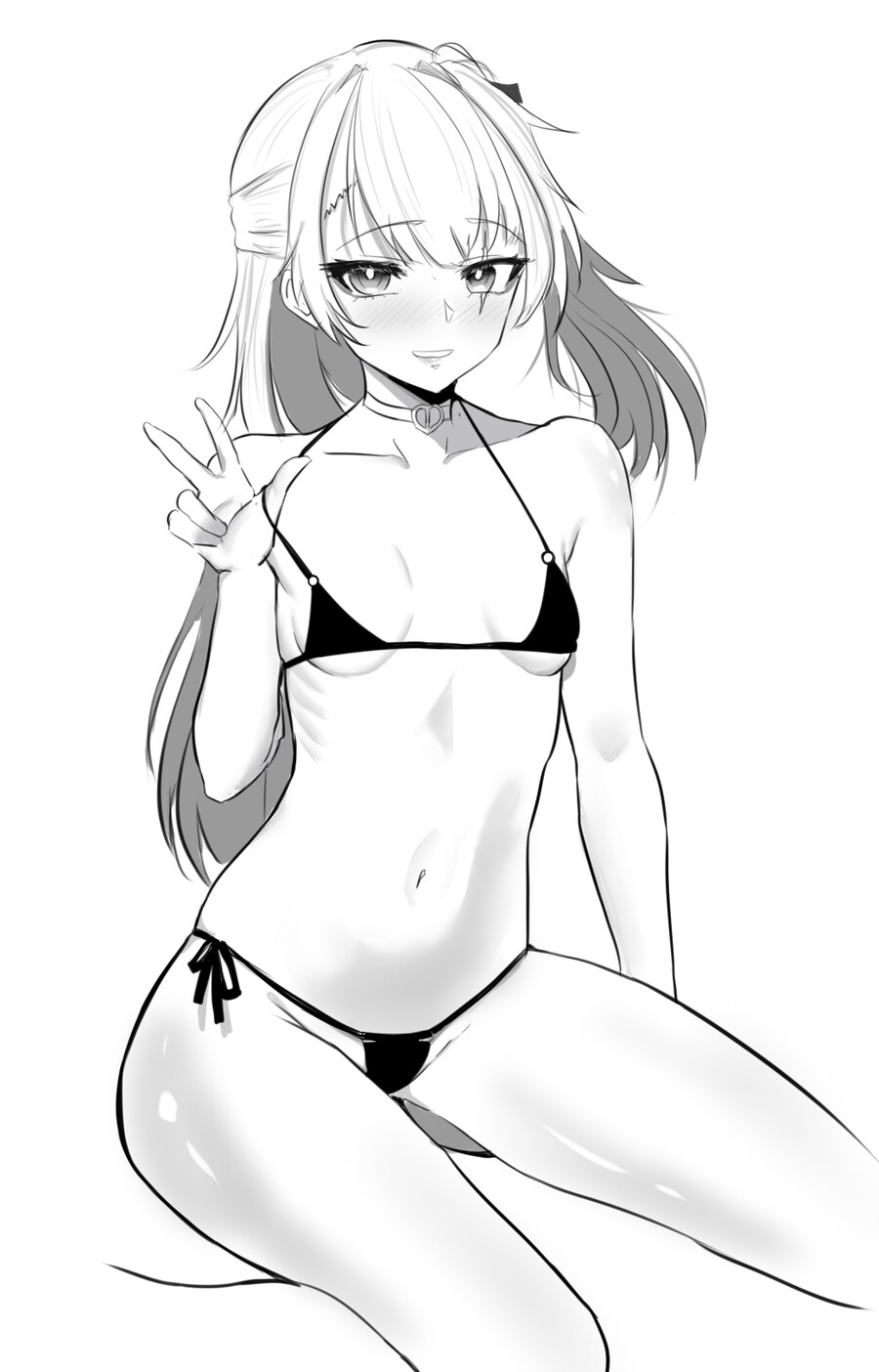 쏘전)하루 10장 감사의 리바(사오)짤 달리기!_6.png