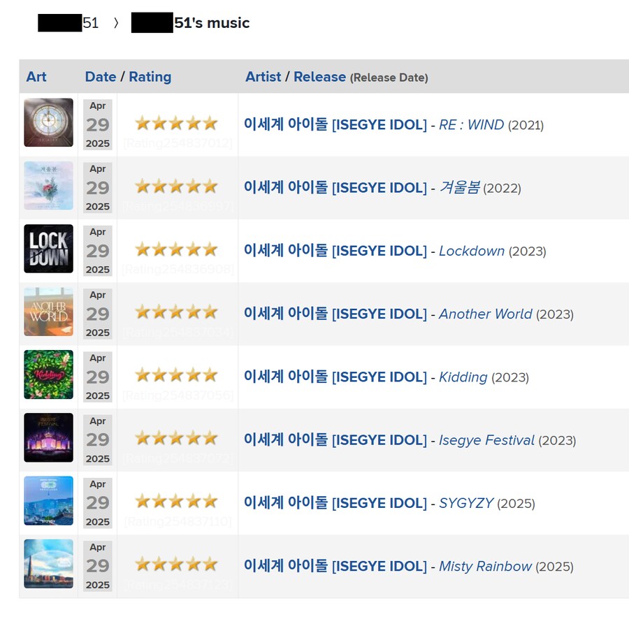 내가 이세계 아이돌 팬덤 안 좋아하게 된 계기_7.png
