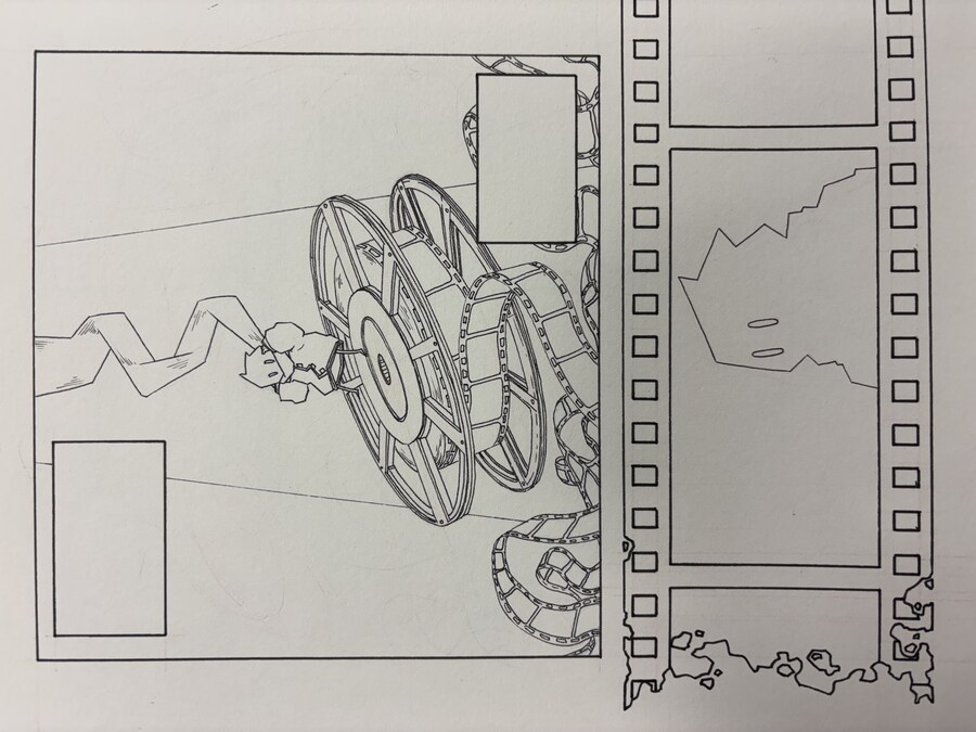 미완성 만화 몇 장_3.jpg