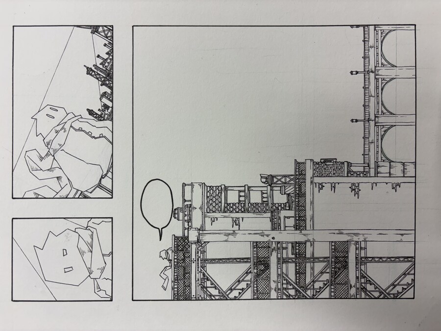 미완성 만화 몇 장_5.jpg