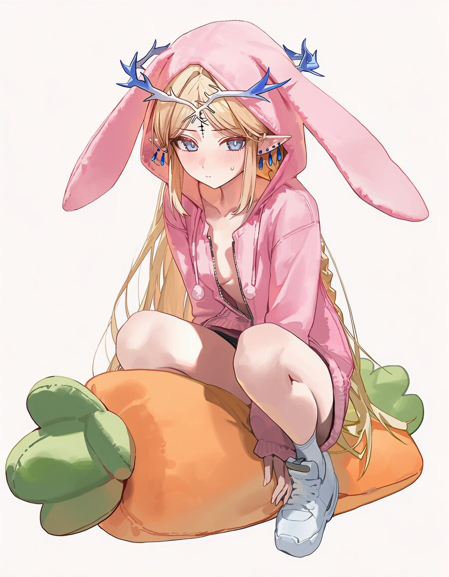 베스트에 올라간 이쁘고 야한 그림 있자나요.._1.jpg