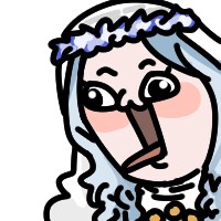 오예 아직 일 반도 못 끝냈는데 벌써 3시!_1.png