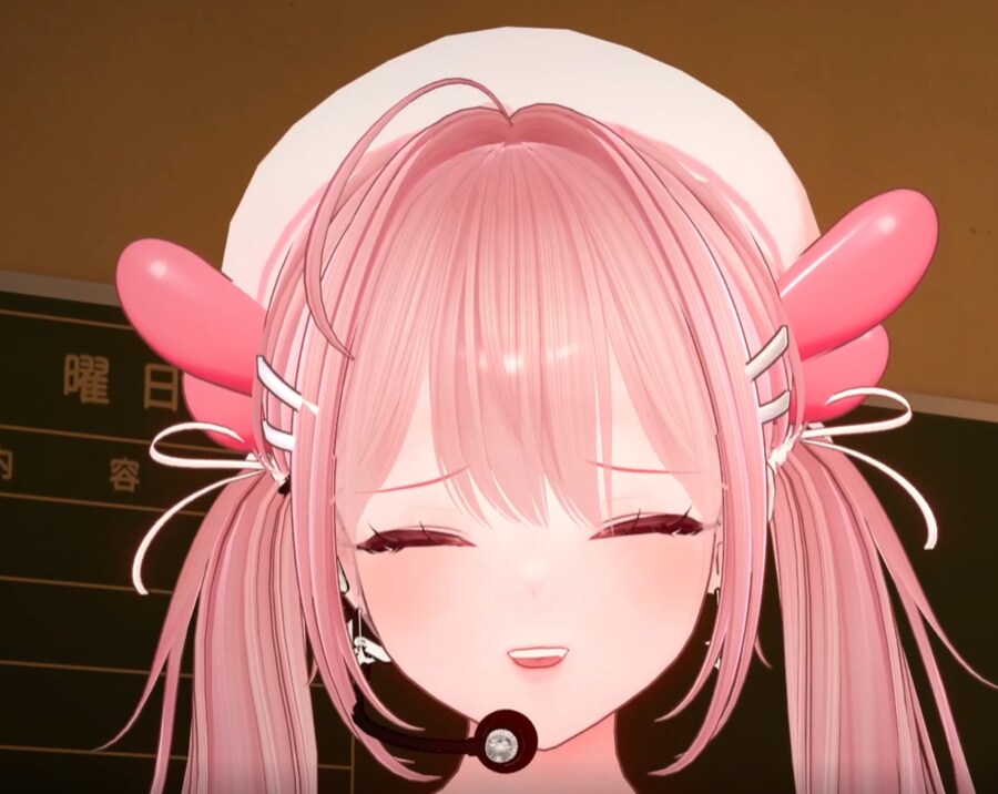버튜버) 롱챠님 저 짝사랑은 쓴 걸로만 알고 있었어요._1.png